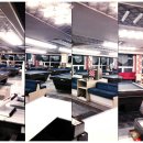 해성당구장 이미지