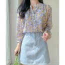 J0939 이미지