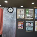 토토카써비스