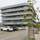 이준 메디컬 이미지