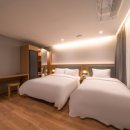 컴포트 인 여의도 이미지