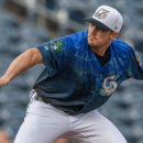 토마스메디칼 이미지