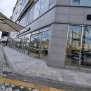 남지점 현대자동차 이미지