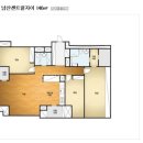 덕수공인중개사사무소 이미지