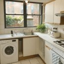 슈가휴게실 이미지