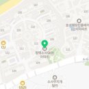 동대문서울삼성치과의원 Daum카페