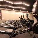 판교특공무술 이미지