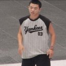 김*환 - 미추홀구 능해길 32 | 김*환