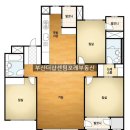 부산더샵센텀포레공인중개사사무소 이미지