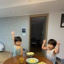 성덕농산