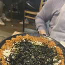 카페마치 - 평택시 신포길 60 | 카페마치