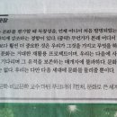 성은문화 이미지