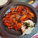 황금할매순대국해장국 이미지