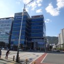 대방아파트 맞은편 네이버블로그