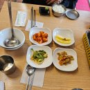 영주알탕물회