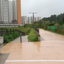 프로미월드광명카 이미지