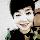 당지1리 경로당 이미지