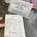 개봉칡냉면 이미지