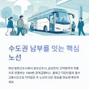 경진운수㈜ 이미지