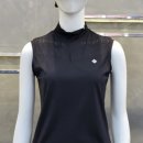 J6124 이미지
