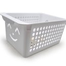 다올3호 이미지