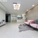 노블리안힐스 이미지