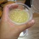 맥시칸통닭，피자 이미지
