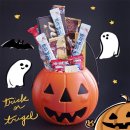 오어트릿 이미지