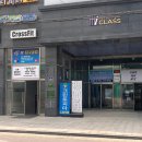당산 체형교정 추천 노바필라테스 스튜디오 방문 리뷰