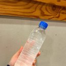 평택 만세로 맛집 제주도에서 먹은 흑돼지보다 맛있던 한라산