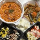 배떡 안산선부점
