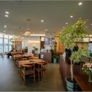 르노삼성대로 이미지