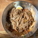 춘천남부막국수 이미지