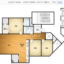 케이씨씨스위첸 이미지