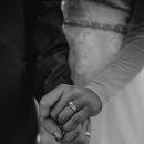 품마을국제결혼 이미지