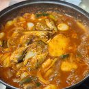 용동마을 이미지