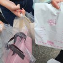 동명 | 연남동 동명양과자점 토요일 오픈런 내돈내산 후기