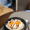 티.밥 | 쌍둥이도 밥 잘 먹게 하는 특급 비법! 유아 간장 된장 솔직 후기