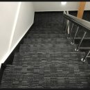 아이손논슬립 | 논슬립 아이손으로 미끄러운 계단은 이제 그만~