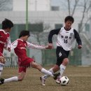 연초중학교 이미지