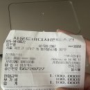 용메디칼 | 내돈내산하고 온 아나운서들의 반포동 피부관리 ‘사운드바디 사운드스킨 반포점’ 케어후기 🧖‍♀️
