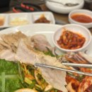 탁영로 | [광주 두암동 맛집 | 양은이네] 두암동 동태탕 맛집 보쌈 가성비 보쌈 소주 3000원 가성비 추천 후기