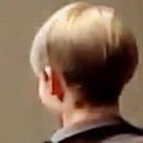 갤러리배동 이미지