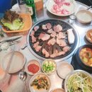 막둥이참숯뒷고기 이미지