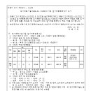 소1-28 이미지