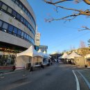 대수진료소 이미지