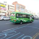 성우운수㈜ 이미지