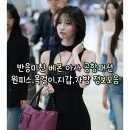 코이 아틀리에 | 260528 반응미친 베몬 아사 공항패션 원피스,목걸이,지갑,가방 정보모음(힐다/비비안웨스트우드/스컬프터)