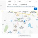 남악복음내과의원 네이버블로그