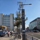 장림역 6번 출구 앞 | 계산역 6번 출구 앞 검진센터 국가건강검진 + 복부 초음파